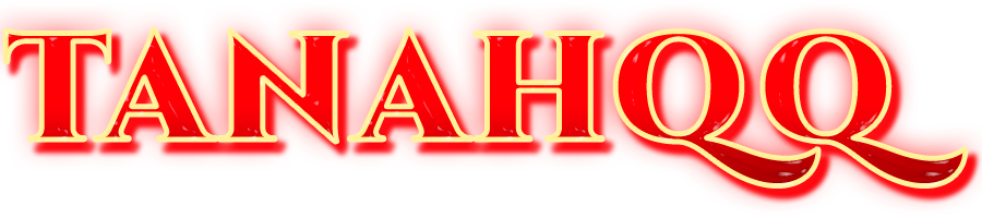 TANAHQQ
